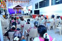 documents/gallery/Brahmakalashanga_Rathotsava_at_Shrimath_Anantheshwar_Temple_Vittal_5_May_2025/05.05.2025  (1).jpg